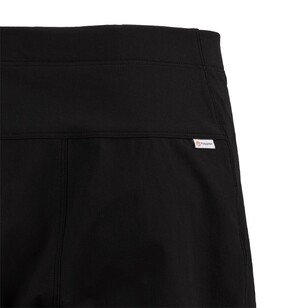 Women's Pace Short Black Women's Pace Short Black