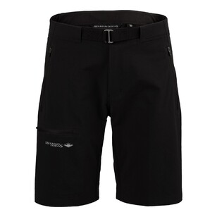 Women's Pace Short Black Women's Pace Short Black