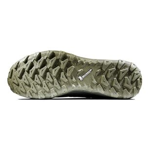 Mammut Men's Ultimate III Low GTX® Hiking Shoes Tin & Dark Tin