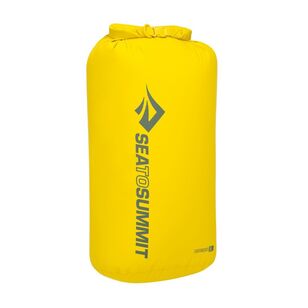 Sea to Summit Lightweight Dry Bag 35L Sulphur 35 L