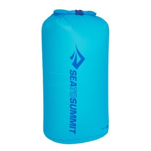 Sea to Summit Ultra-Sil® Dry Bag 35L Blue Atoll 35 L