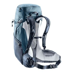 Deuter OP Futura Pro 36L Hiking Pack Atlantic & Ink 36 L