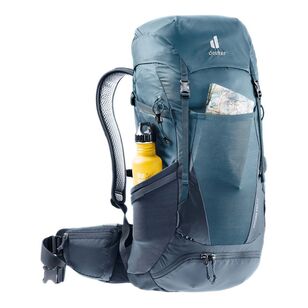 Deuter OP Futura Pro 36L Hiking Pack Atlantic & Ink 36 L