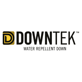 Product Technologies - Downtek