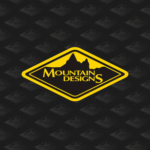 Mountain Designs eGift Card