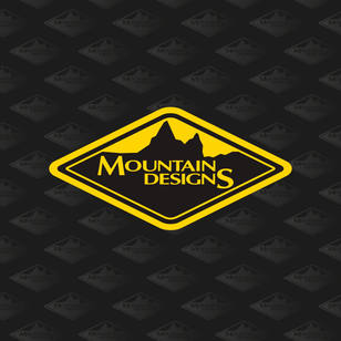 Mountain Designs eGift Card Mountain Designs eGift Card