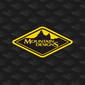 Mountain Designs eGift Card Mountain Designs eGift Card