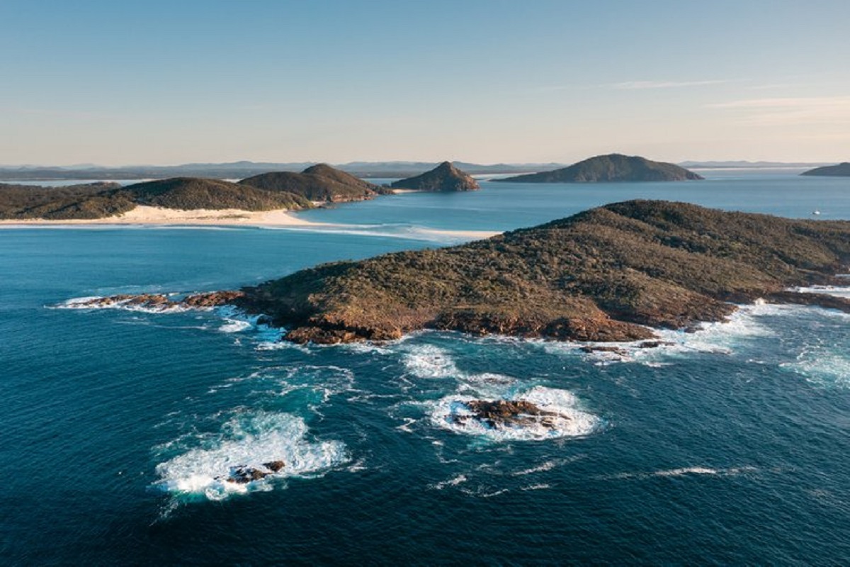 GeoQuest 2022 - Racers Ready To Rumble GeoQuest 2022 - Racers Ready To Rumble