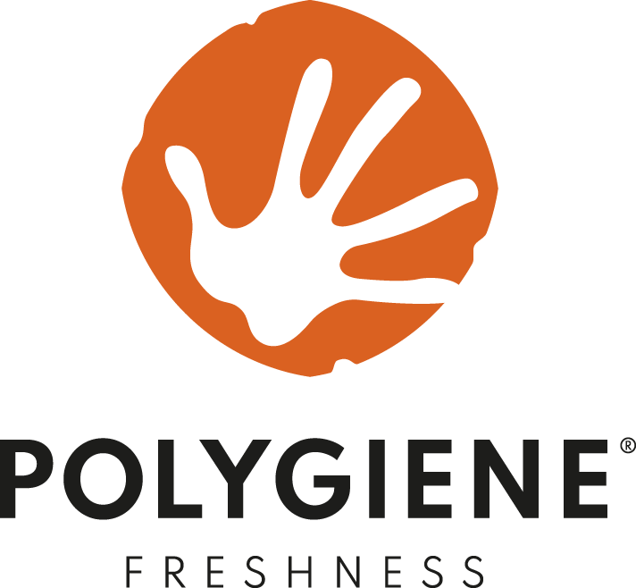 Polygiene Polygiene