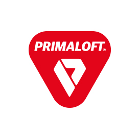 Product Technologies - Primaloft