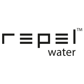 Product Technologies - Repel Water