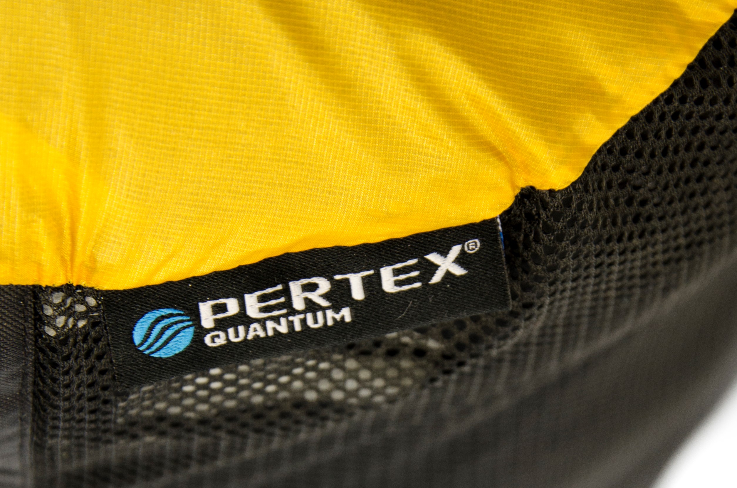 Pertex® Shop Pertex
