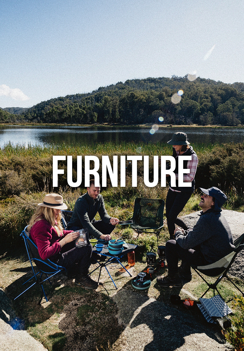 Shop Furniture