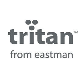 Product Technologies - Tritan