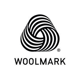 Product Technologies - Merino Wool Woolmark