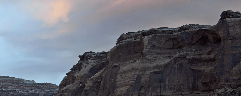 A Climbers Guide to the Blue Mountains A Climbers Guide to the Blue Mountains