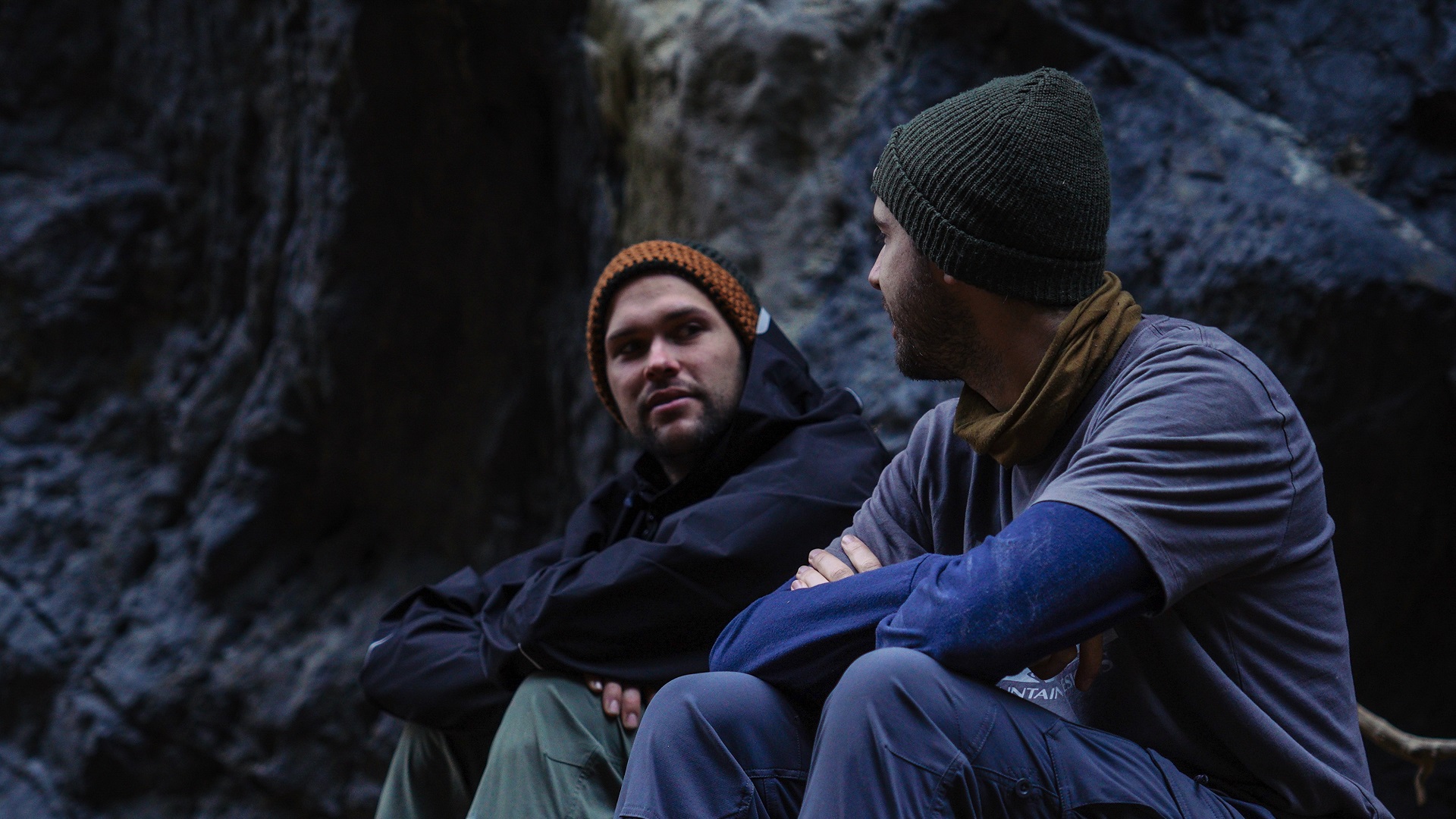 A Shot In The Dark - Quick Q&A A Shot In The Dark - Quick Q&A