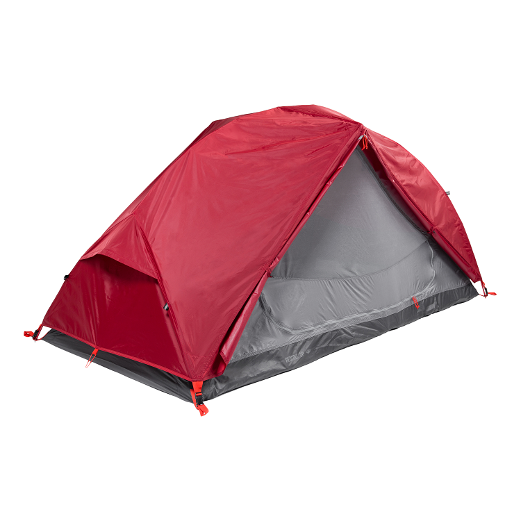 Redline 2-Person Tent Redline 2-Person Tent
