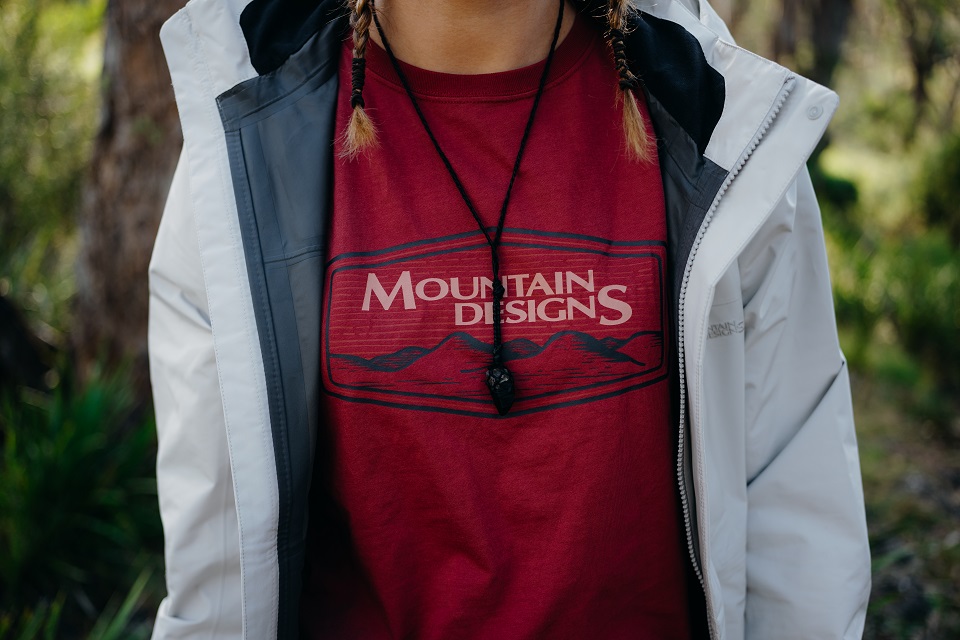 GORE-TEX Rain Jackets GORE-TEX Rain Jackets