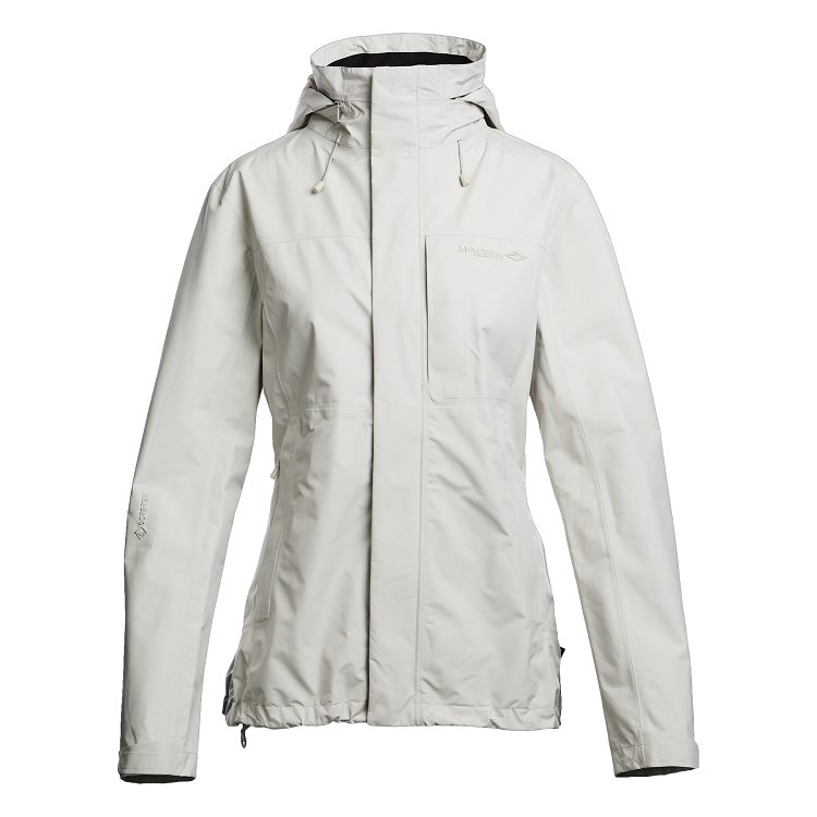 Wayfarer GORE-TEX® Hooded Jacket Wayfarer GORE-TEX® Hooded Jacket