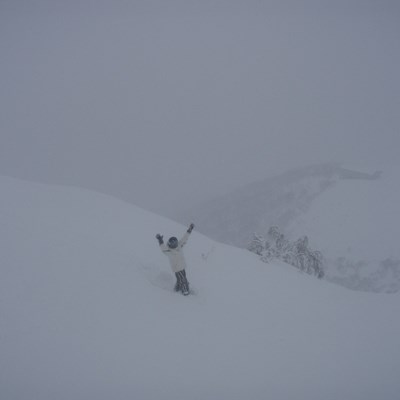 A Skiers Guide to Japan A Skiers Guide to Japan
