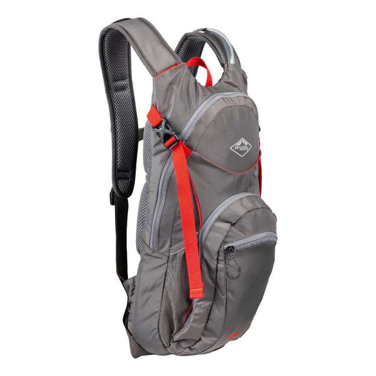 Reload 10L Hydration Pack Reload 10L Hydration Pack