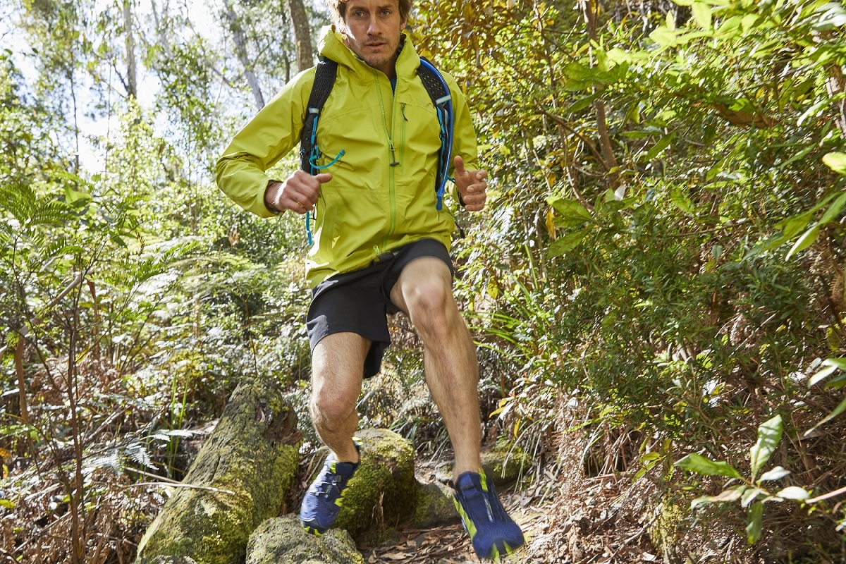 Gear List - Adventure Racing Gear List - Adventure Racing