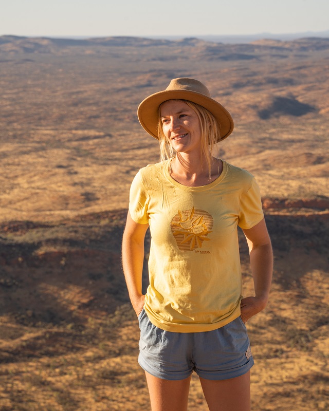 Mountain Designs Clothing Mountain Designs Clothing