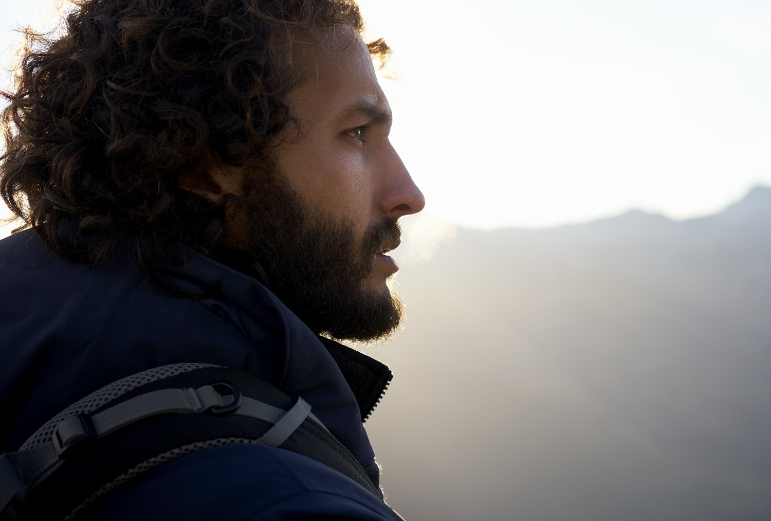 Men's Gear List Men's Gear List