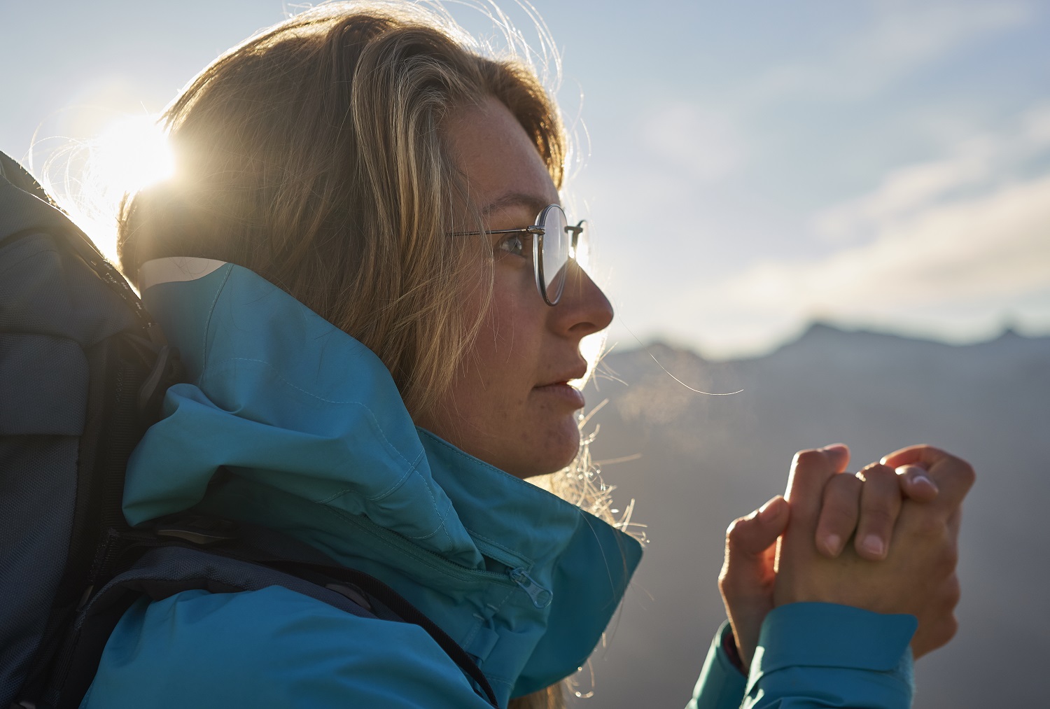 Women's Gear List Women's Gear List