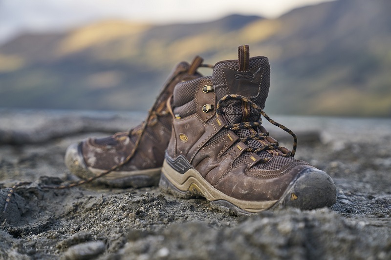 Beginners Guide to Hiking Beginners Guide to Hiking