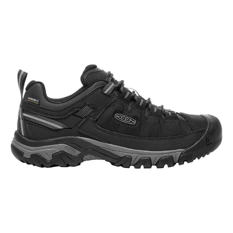 Footwear Shop Footwear