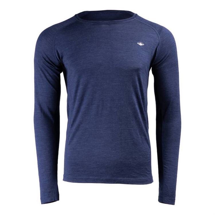 Men's Clothing Shop Men's Clothing