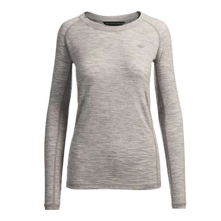 Women's Clothing Shop Women's Clothing