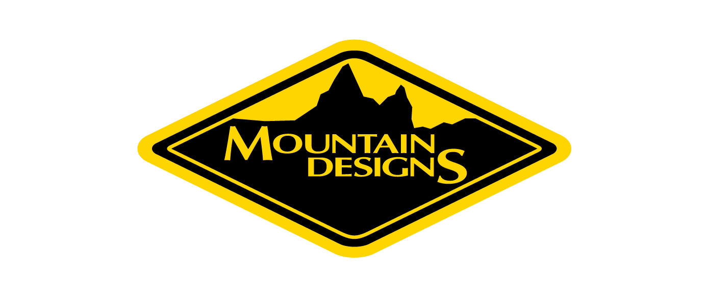Shop Mountain Designs