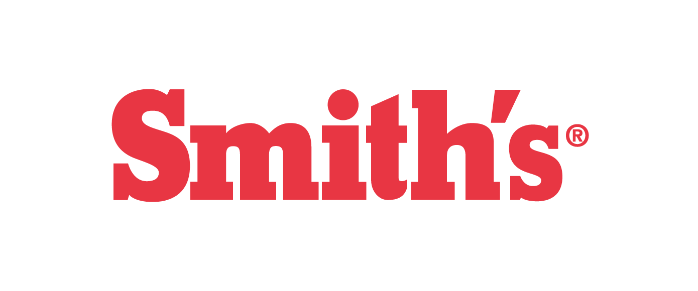 Shop Smith's