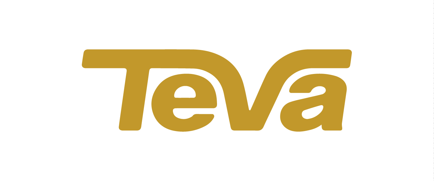Shop Teva