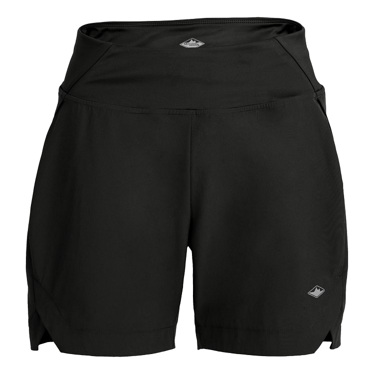 Aventurine Short Aventurine Short