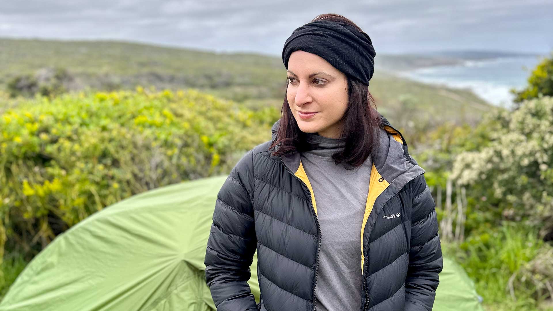 Cape To Cape Gear Review – Part 1: Clothing Cape To Cape Gear Review – Part 1: Clothing