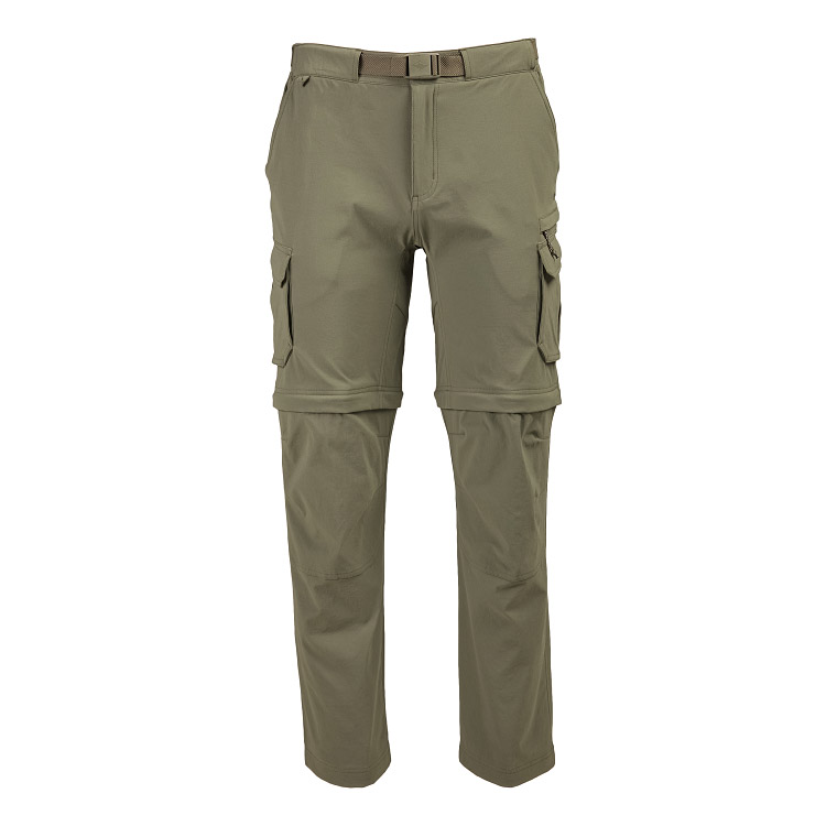Men’s Larapinta Pants Men’s Larapinta Pants