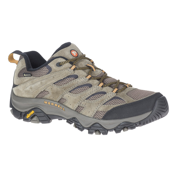 Merrell Moab 3 Footwear Merrell Moab 3 Footwear