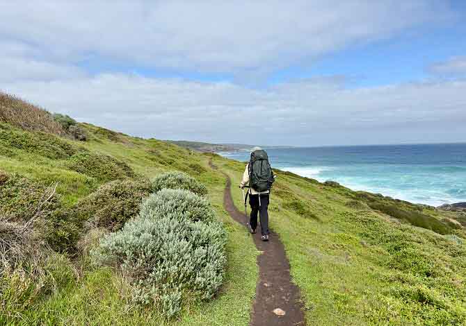 Cape To Cape Gear Review – Part 2: Camp Accessories Cape To Cape Gear Review – Part 2: Camp Accessories