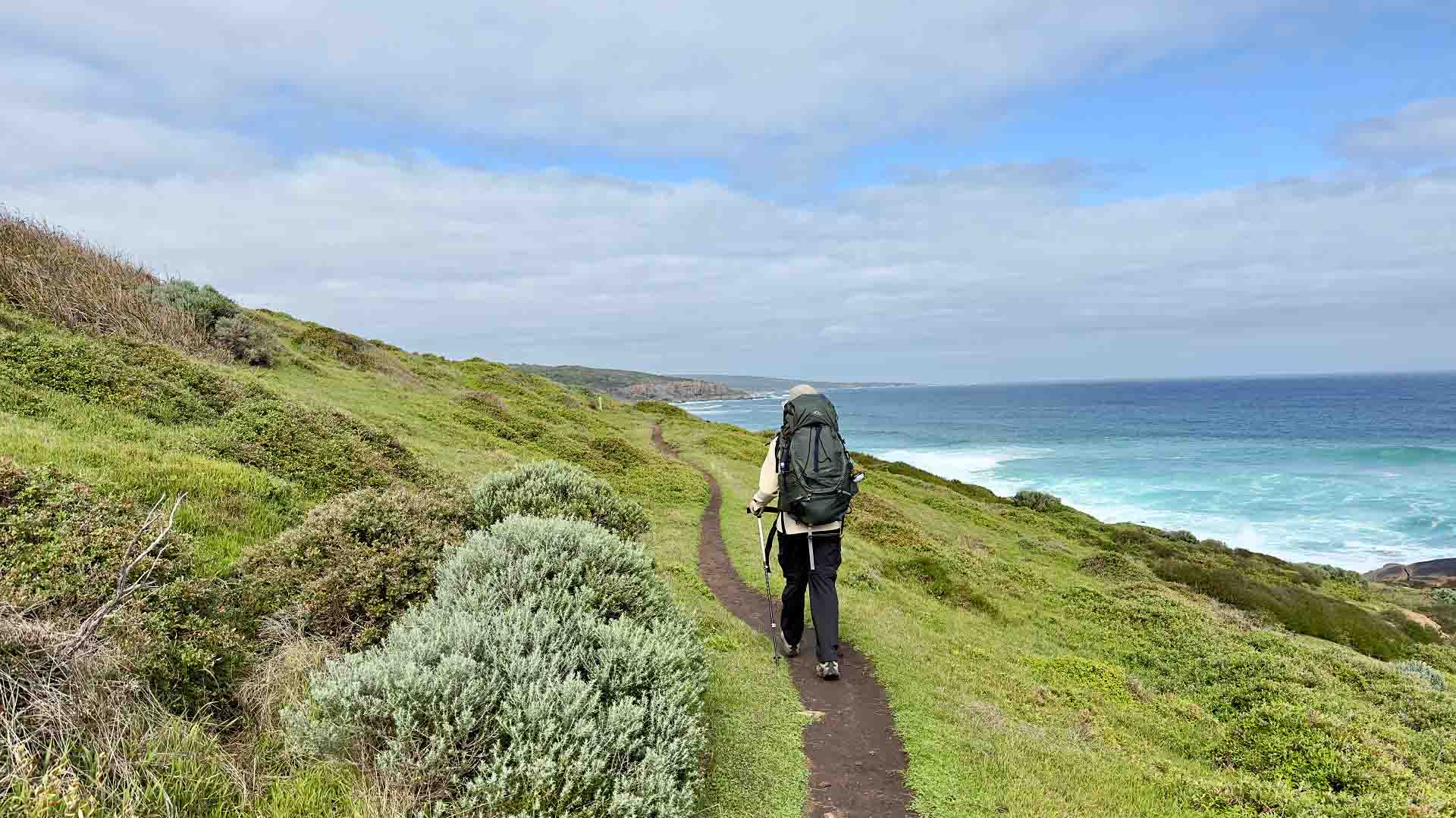 Cape To Cape Gear Review – Part 2: Camp Accessories Cape To Cape Gear Review – Part 2: Camp Accessories