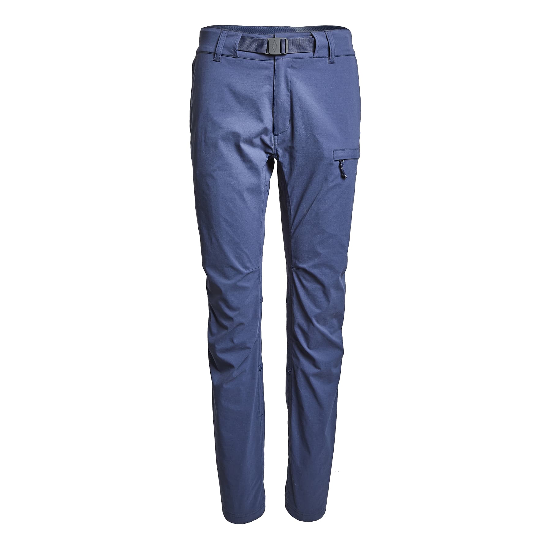 Women’s Bellarine Cargo Pants Women’s Bellarine Cargo Pants