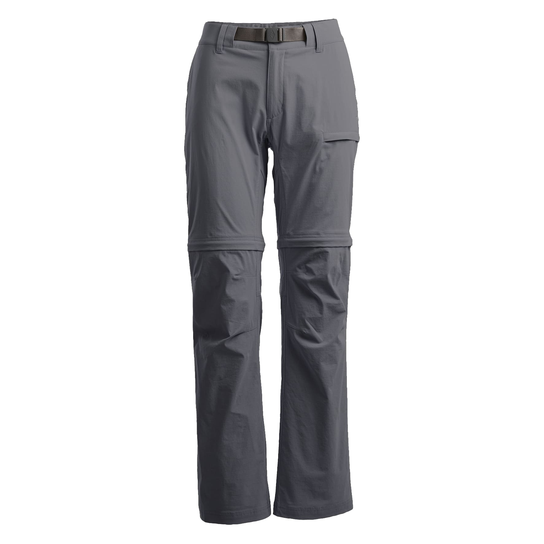 Women’s Bellarine Convertible Pants Women’s Bellarine Convertible Pants