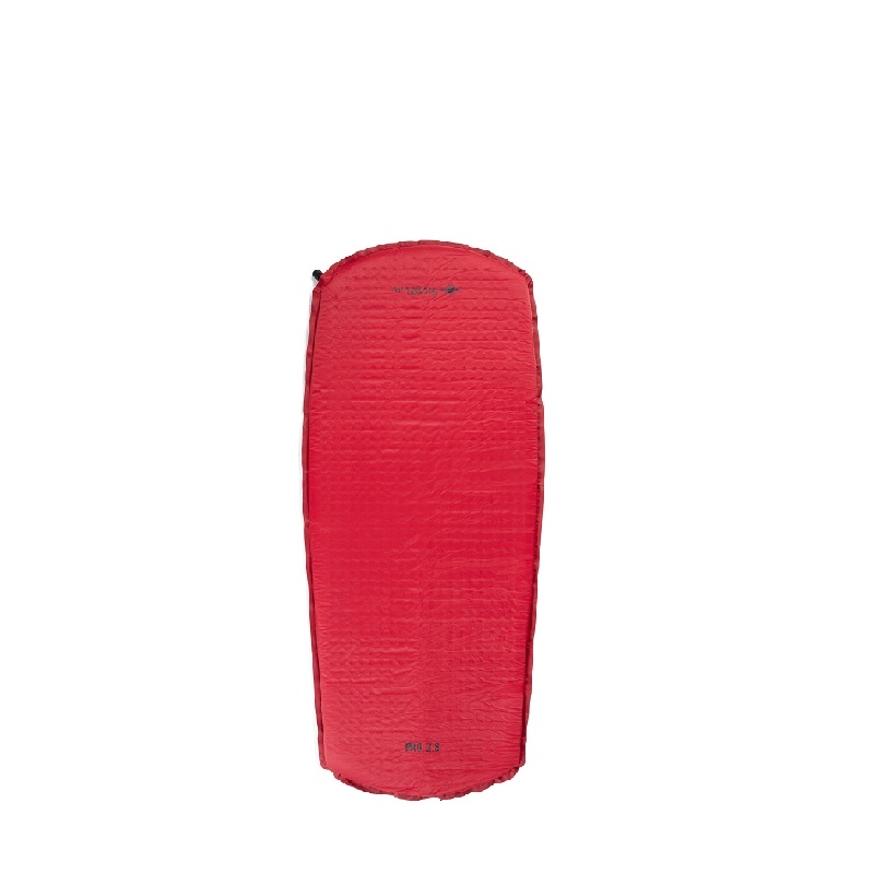 Pro 3.8 Short Mat Pro 3.8 Short Mat