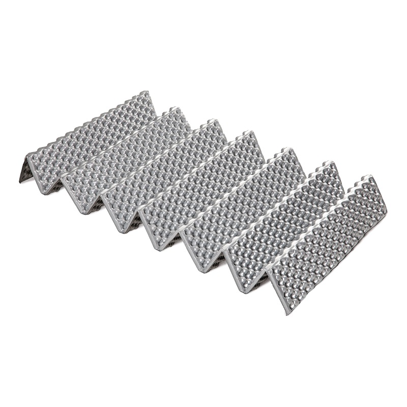 Hikelite Accordion-Style mat Hikelite Accordion-Style mat