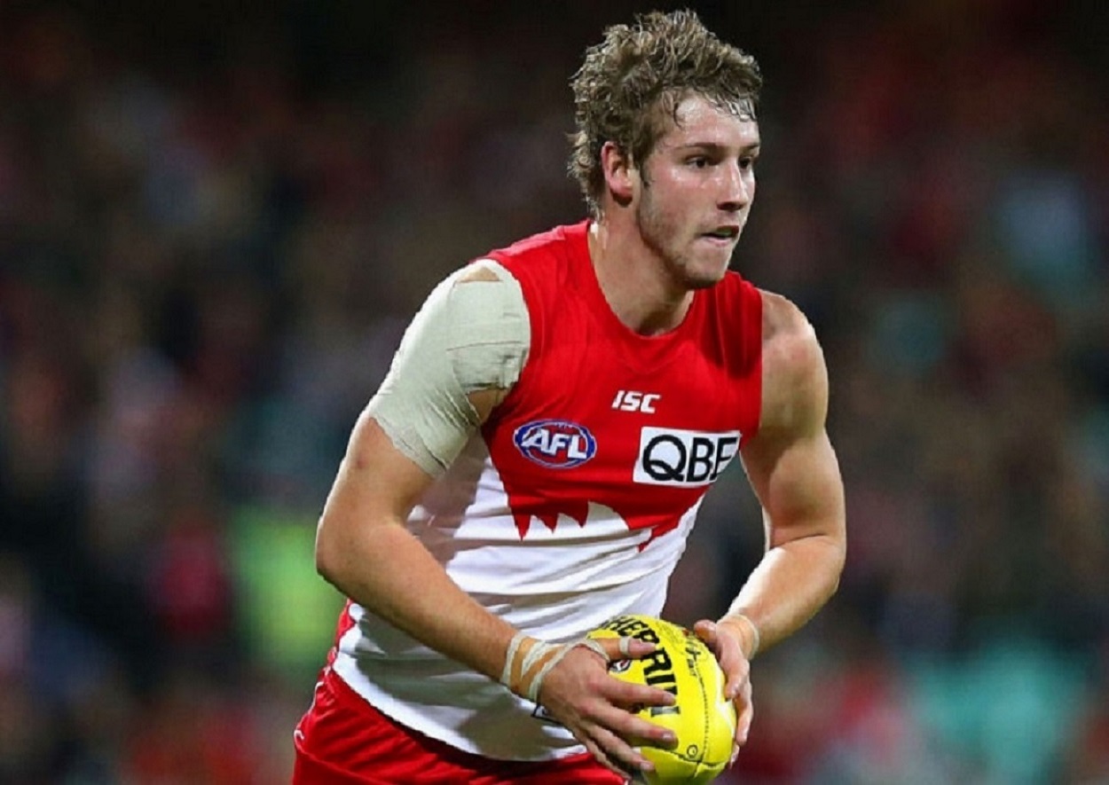 Preparation, Perseverance & Climbing To The Top Of Africa Preparation, Perseverance & Climbing To The Top Of Africa