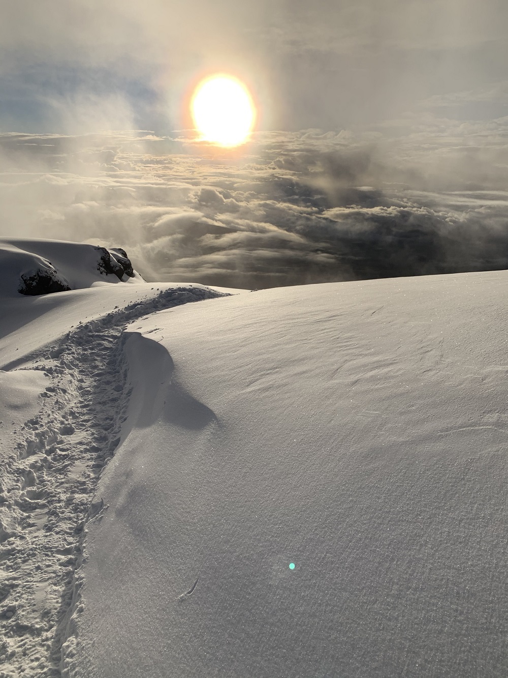 Preparation, Perseverance & Climbing To The Top Of Africa Preparation, Perseverance & Climbing To The Top Of Africa