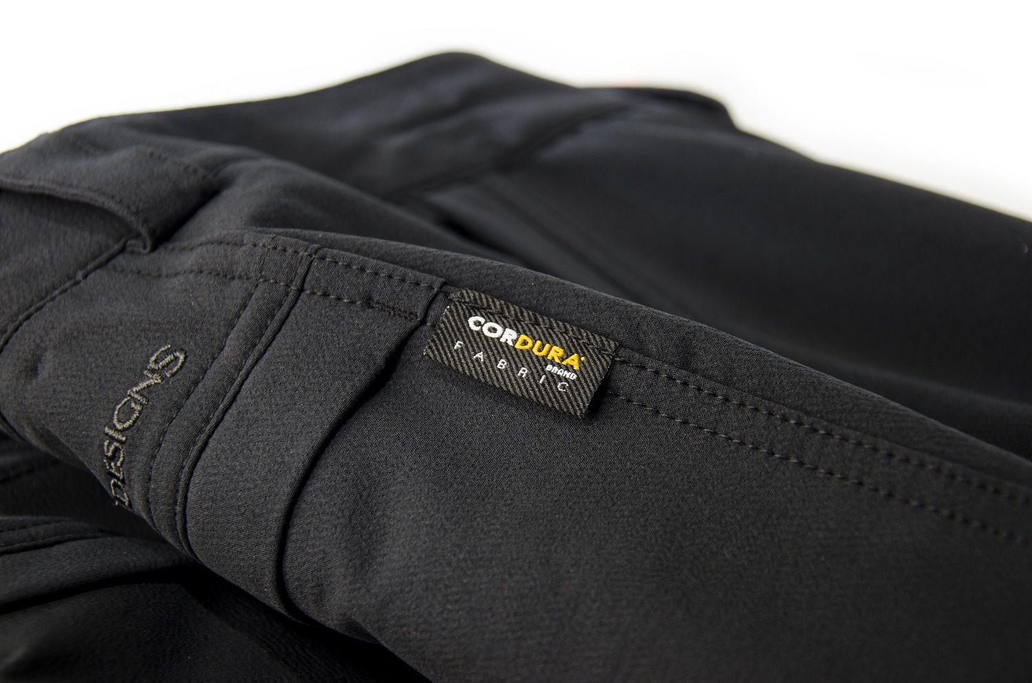 CORDURA® Shop Cordura